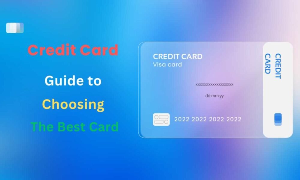 HDFC Diners Black Credit Card gets new benefits from 1st Nov 2019 –  CardExpert